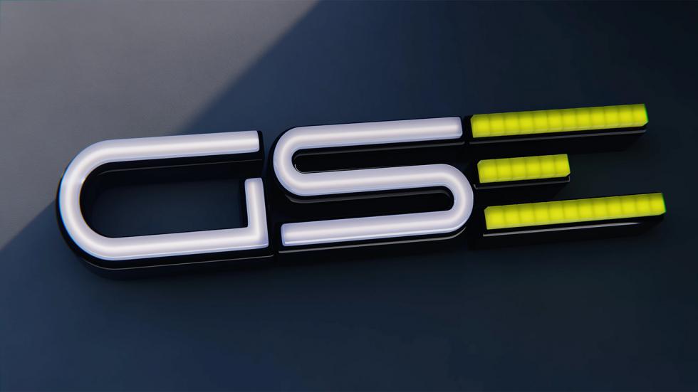 Τα Opel GSE γίνονται μόνο ηλεκτρικά!
